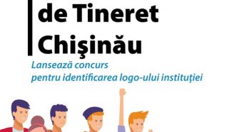 Directia Educatie Tineret Si Sport Centru