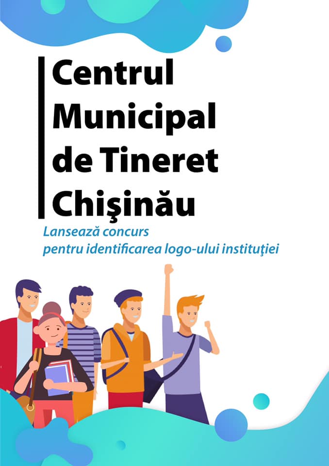 Arhive Directia Educatie Tineret Si Sport Chisinau Youth Md