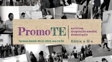 programul promote lansat de promolex