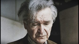 dezvoltare personală emil cioran