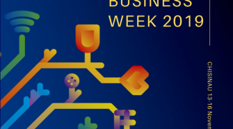 evenimentul moldova business week