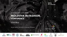 eveniment fashion moldova conference
