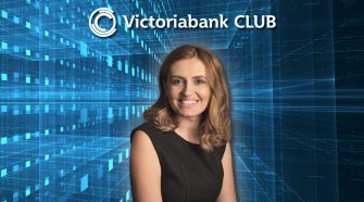 dezvoltare personala victoriabank club