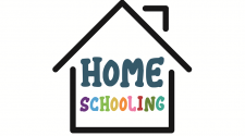 homeschooling in moldova invitati speciali