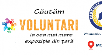 voluntari fabricat in moldova