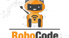 job în robotică robocode