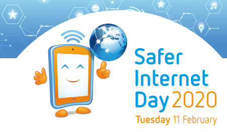 Ziua Siguranţei pe internet bnrm