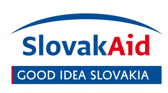 subvenții proiecte odd slovakaid