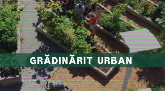 urban remedy voluntariat ecologie