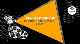 TeleFilm Chișinău filme documentare online