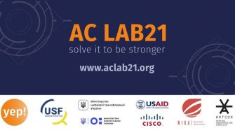 AC Lab21 idei inovative