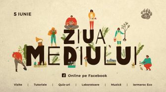 Ziua Mediului în Moldova