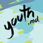 Youth.md