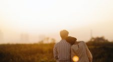Cum să menții relații romantice sigure