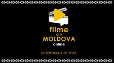 Filme din Moldova online proiect