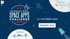 space apps challenge moldova 2020