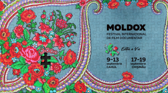moldox festival de film