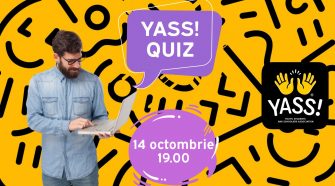 quiz online gratuit yass quiz