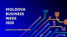 Agenția de Investiții organizează în perioada 19-20 noiembrie 2020 cea de-a VII-a ediție a forumului internațional Moldova Business Week (MBW).