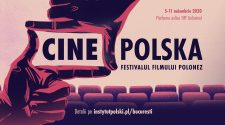 festivalul filmului polonez 2020