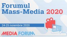 Forumul Mass-Media 2020