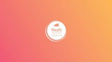 YouthSpeak Forum 2020