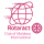 Rotaract Club of Moldova International