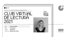 club virtual de lectură bucurești