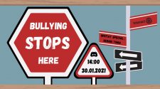 conferință despre bullying