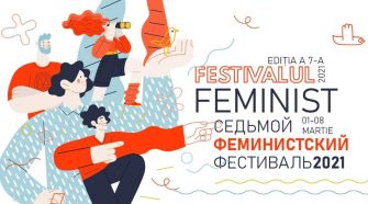 festivalul feminist 2021