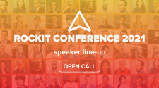 rockit conference 2021