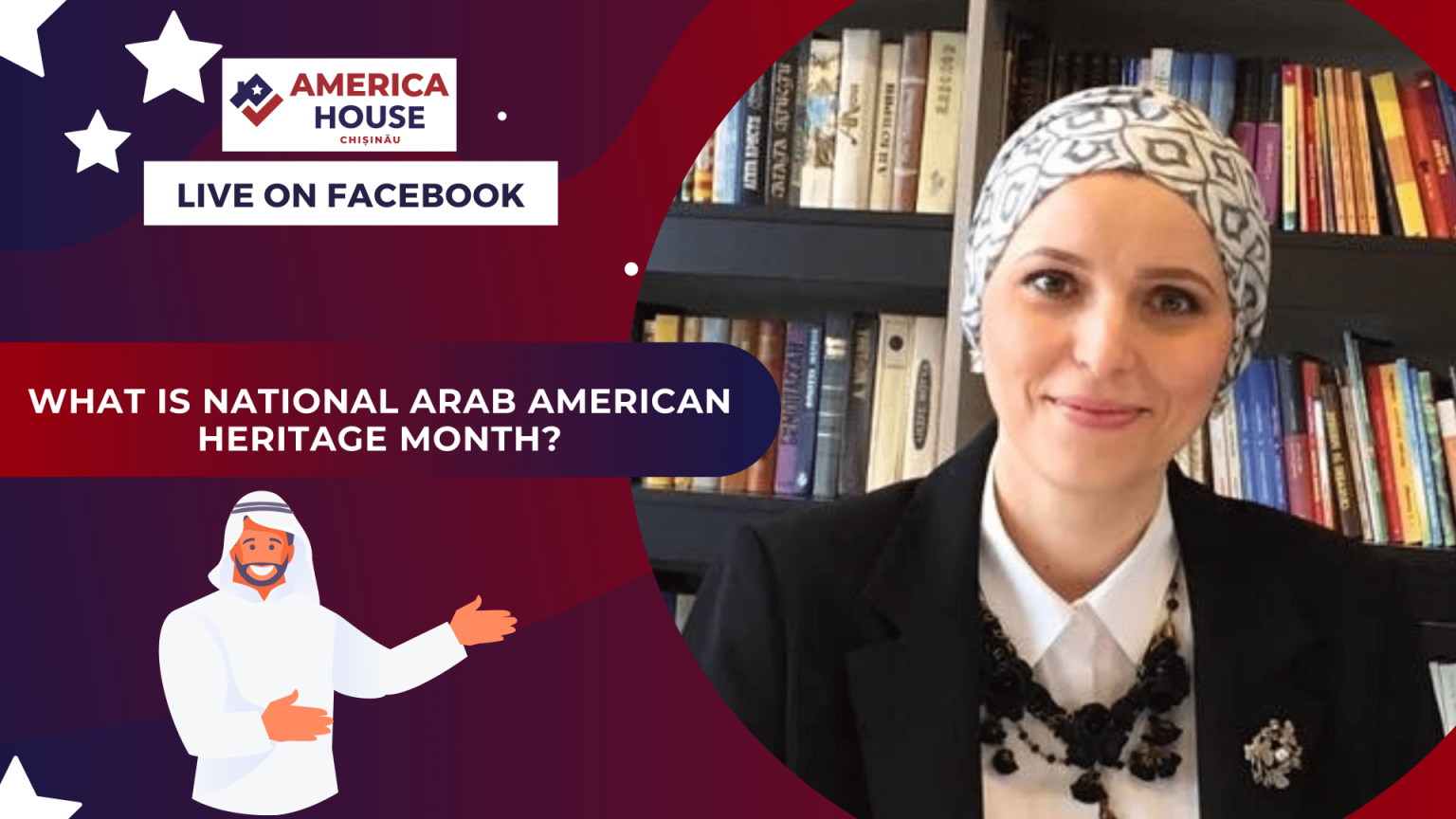 what-is-national-arab-american-heritage-month-afl-acum