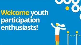 participarea tinerilor salto youth