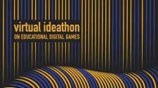 Virtual Ideathon