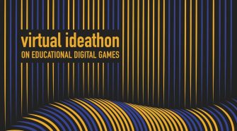 Virtual Ideathon