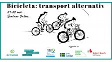 transport alternativ activeco