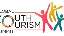 Youth Tourism Summit