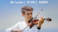 Moldovan Youth Orchestra