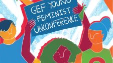 Young Feminist Unconference
