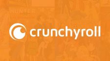 Crunchyroll partener concurs