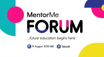 mentorme forum