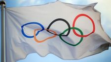 jocurile olimpice tokyo