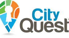 city quest