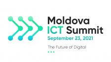 Moldova ICT Summit