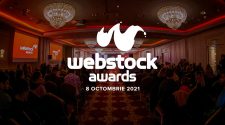 Webstock Awards