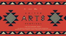 United Arts Festival 2021