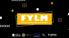 Forumul Tinerilor Lideri din Moldova