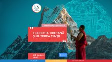 filosofia tibetană
