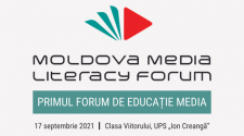 media literacy forum