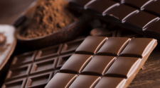 beneficii ale ciocolatei